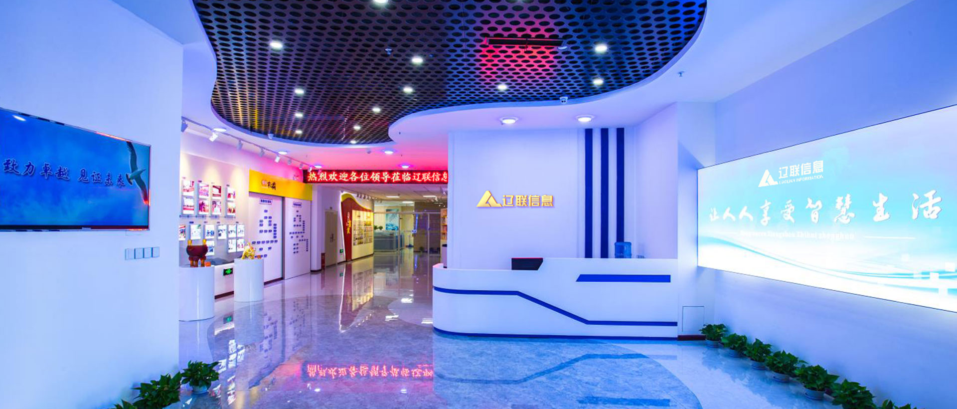 彩神vll官网集团